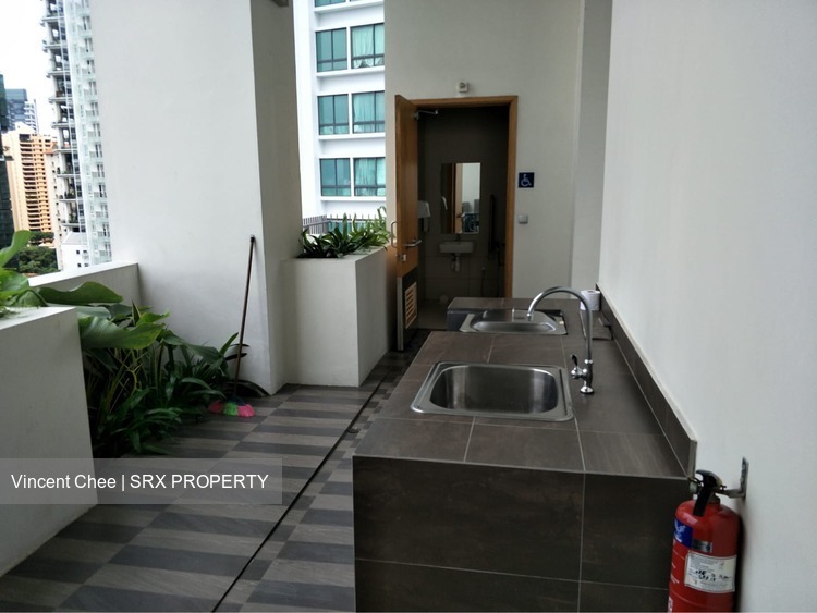 Devonshire Residences (D9), Apartment #176037082